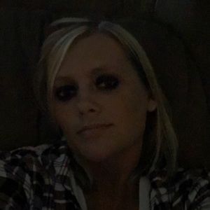 Meet your Posher, Shawna